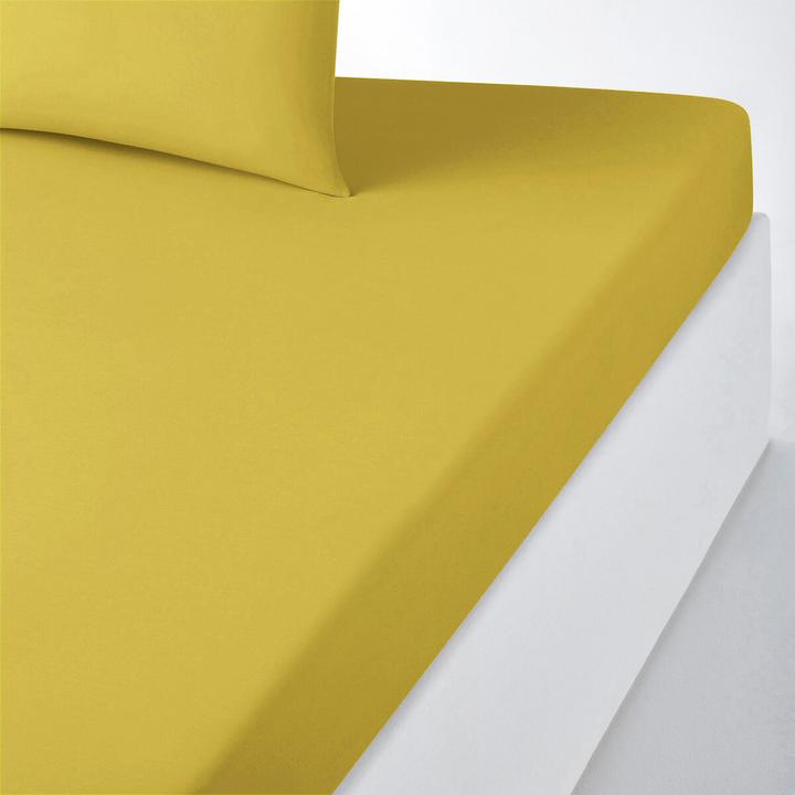 Immagine prodotto La Redoute Interieurs Scenario Coton (80 x 190 cm)