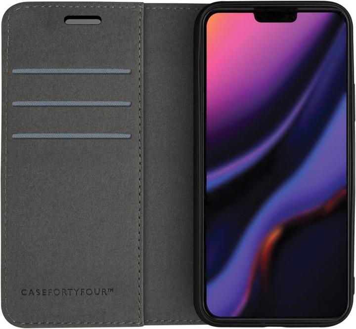 Produktbild Case FortyFour No.11 (Apple iPhone 11)