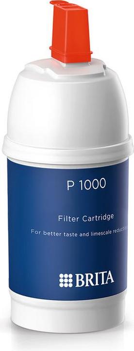 Image du produit Brita Refill P1000 (1 x)