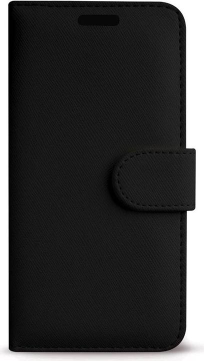 Produktbild Case FortyFour No.11 (Apple iPhone 11)