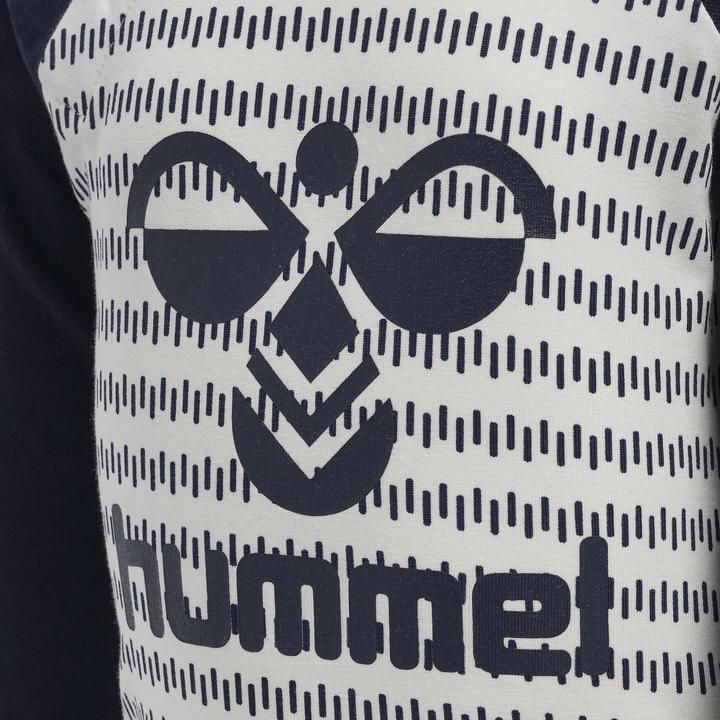 Immagine prodotto hummel Corpo Desmond L/S (68)