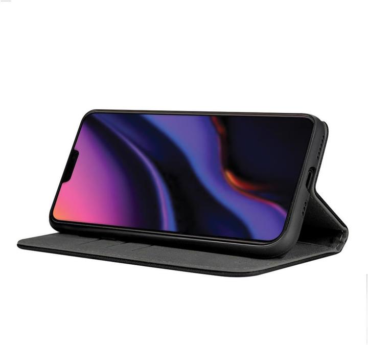 Produktbild Case FortyFour No.11 (Apple iPhone 11)