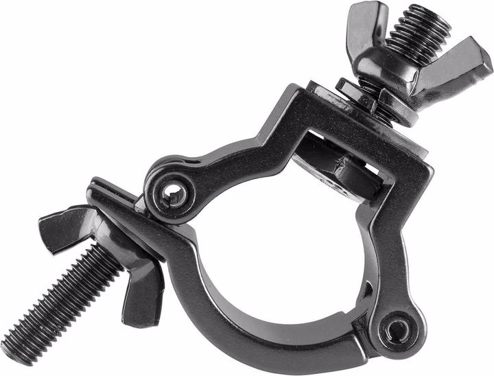 BeamZ Clamp BC38B-75 (Halteklammer)