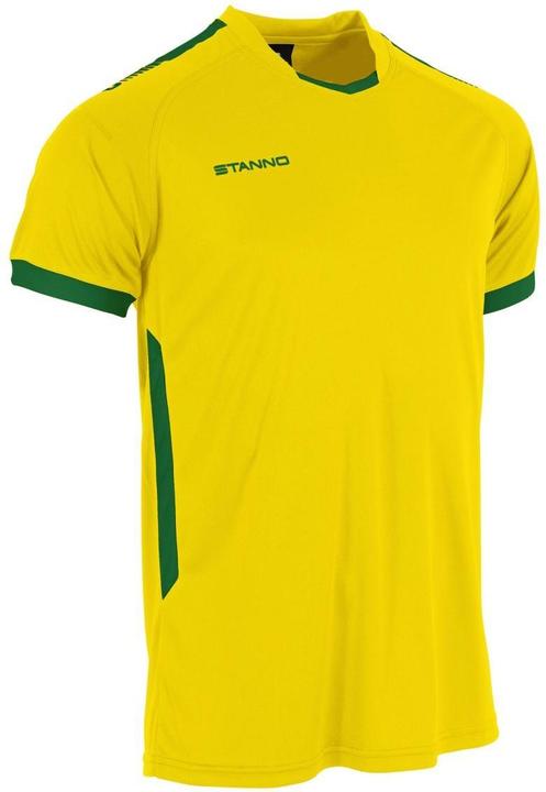 Image du produit Stanno Première chemise (152)