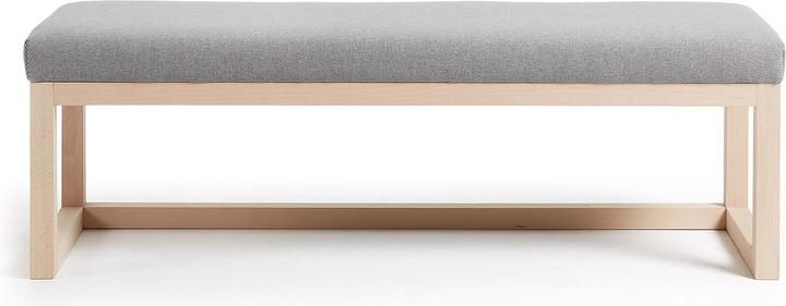Image du produit Kave Home Loya (128 cm)