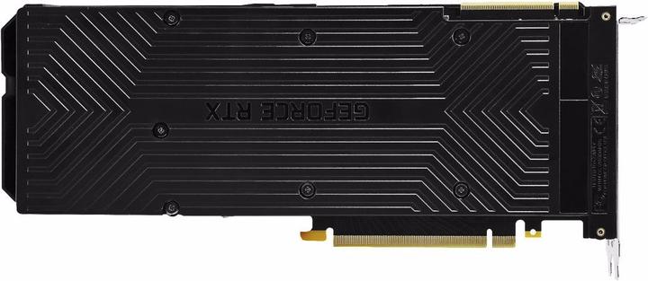 Immagine prodotto Gainward Scheda grafica GeForce RTX 2070 SUPER Phoenix V1 GS 8GB (8 GB)