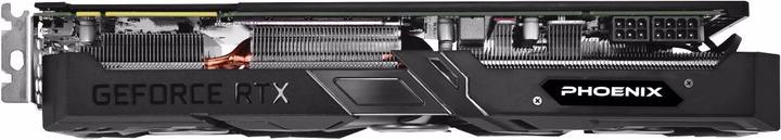 Immagine prodotto Gainward Scheda grafica GeForce RTX 2070 SUPER Phoenix V1 GS 8GB (8 GB)