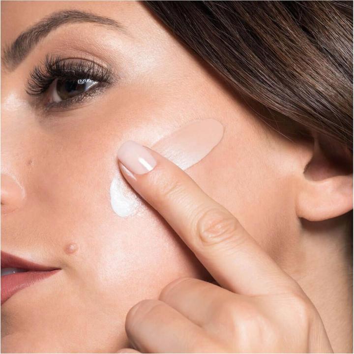 Produktbild Artdeco Instant Skin Perfector (Transparent)