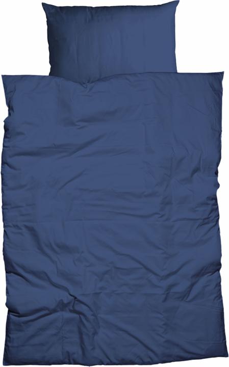 Actual product image Room05 Tom (Bedding set, 160 x 210 cm, 50 x 70 cm)