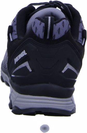 Actual product image Meindl Outdoor shoes (41)