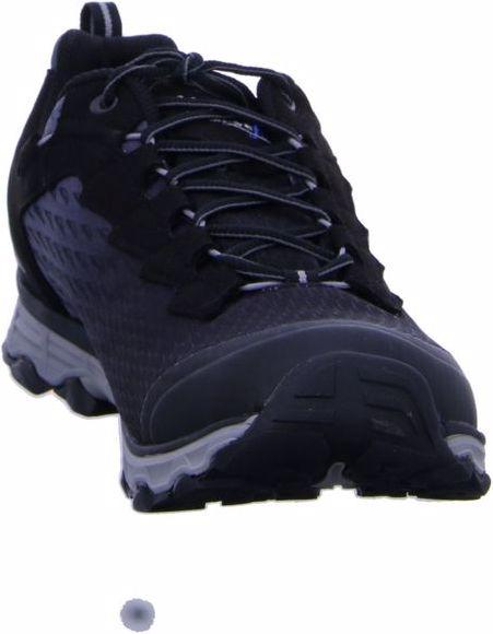 Actual product image Meindl Outdoor shoes (41)