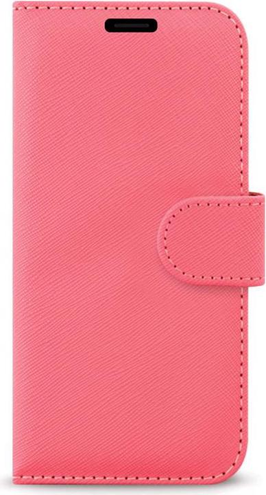 Produktbild Case FortyFour No.11 (Apple iPhone 7, Apple iPhone 8, Apple iPhone SE (2nd Gen))