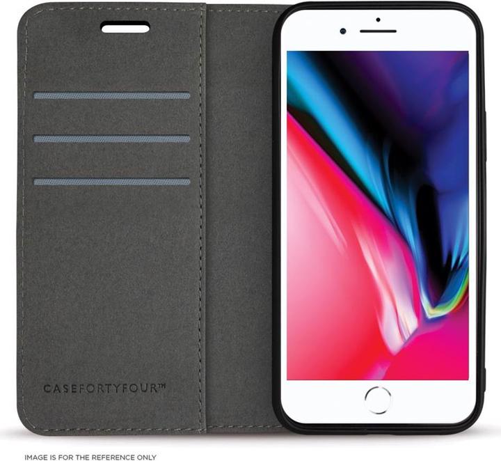 Produktbild Case FortyFour No.11 (Apple iPhone 7, Apple iPhone 8, Apple iPhone SE (2nd Gen))