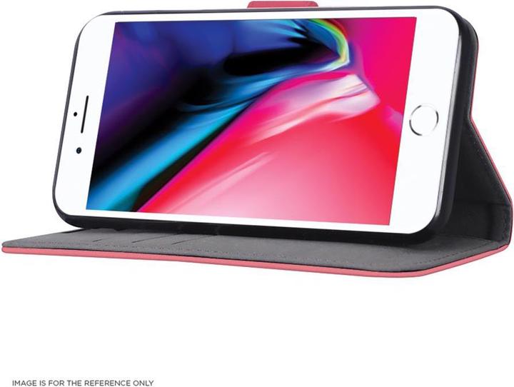 Produktbild Case FortyFour No.11 (Apple iPhone 7, Apple iPhone 8, Apple iPhone SE (2nd Gen))