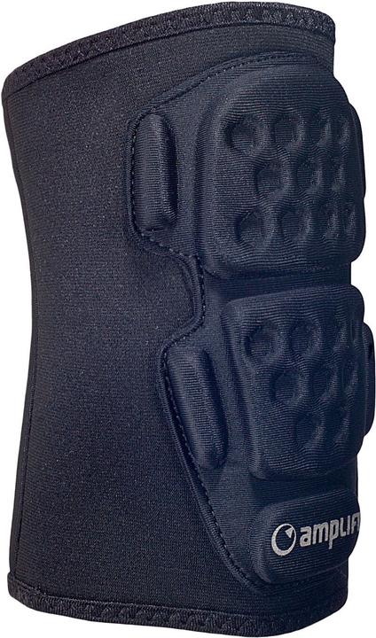 Produktbild Amplifi Sleeve Grom (S, Ellbogenschoner, Einzelstück)