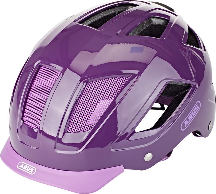 Lilac