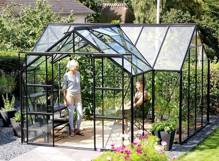 Produktbild Vitavia Orangerie Sirius