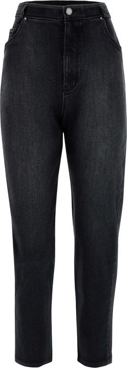 NERO25HS304-J7N-