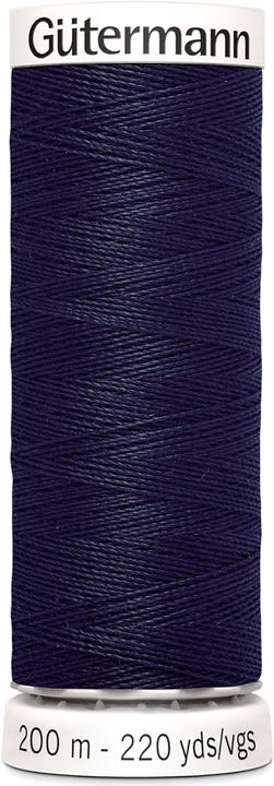 Blu scuro
