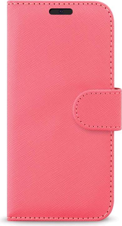 Image du produit Case FortyFour No.11 (Samsung Galaxy S20+)