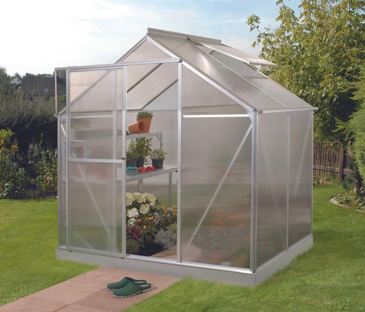 Actual product image Vitavia Triton 2500