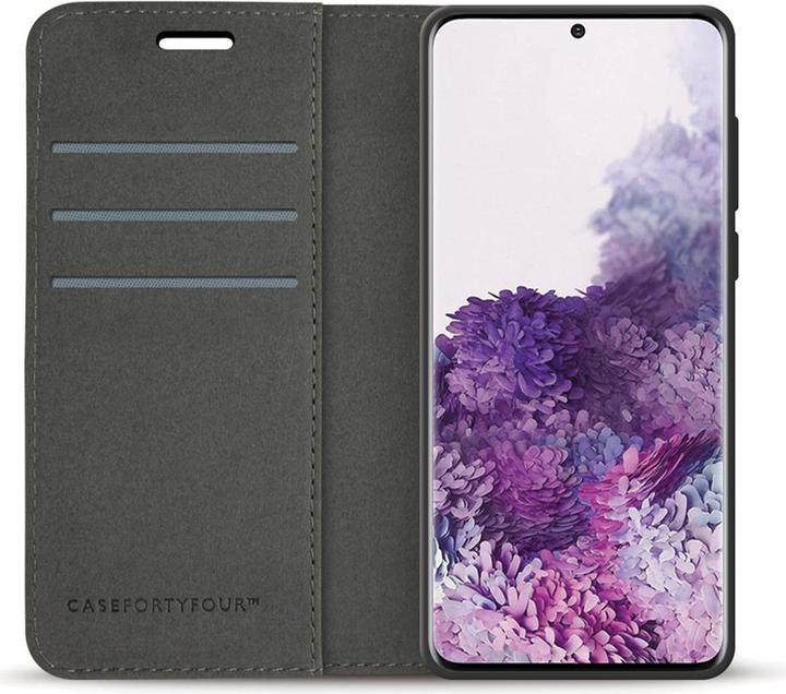 Image du produit Case FortyFour No.11 (Samsung Galaxy S20+)
