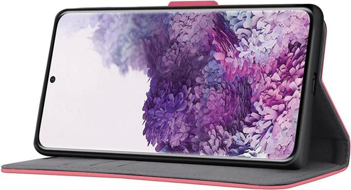 Image du produit Case FortyFour No.11 (Samsung Galaxy S20+)