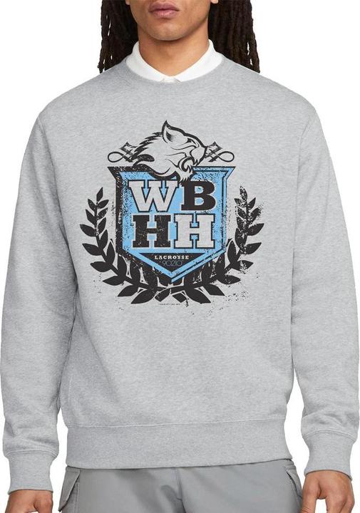 Produktbild 90210 WBHH Sweatshirt (XL)