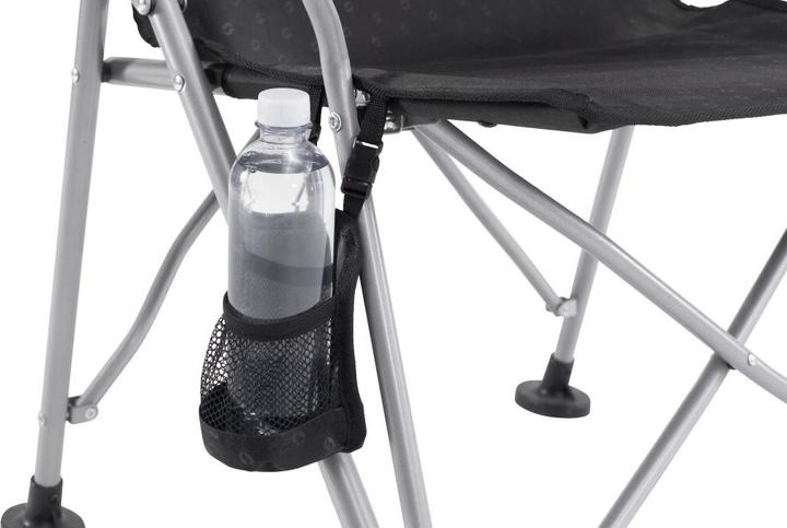 Actual product image Outwell Campo XL Chair