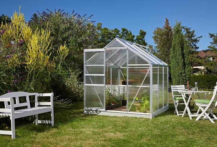 Produktbild Vitavia Comet 3800