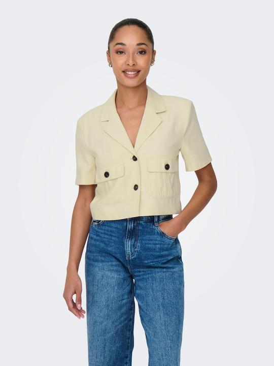 Actual product image JdY JDYLUNA Blazer Blazer (XL)