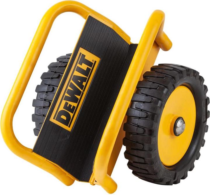 DeWalt DXWT-200 (500 kg)
