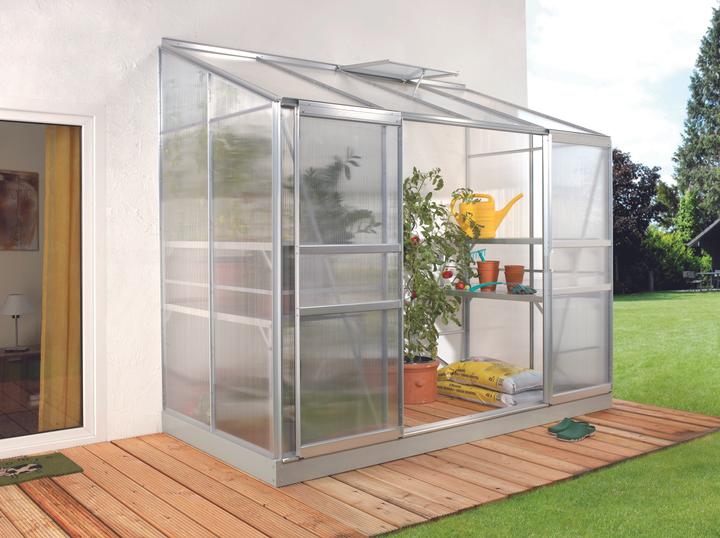Actual product image Vitavia Ida 3300