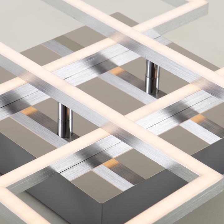 Image du produit Briloner Frame (4800 lm)