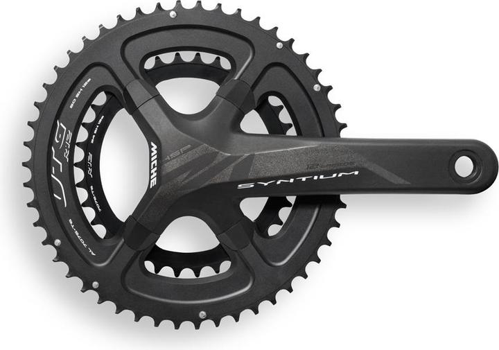 Miche Synthium (170 mm)