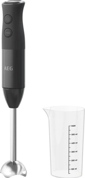 Magni Frullatore manuale Deli4 HB4-1-4GG