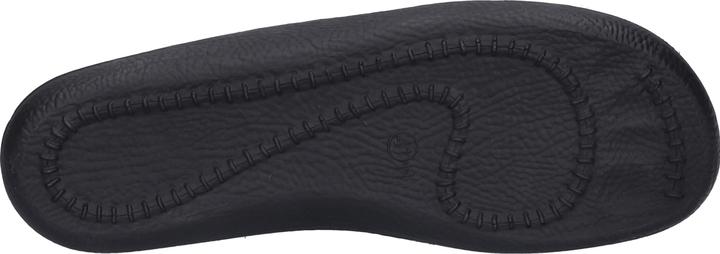 Actual product image Josef Seibel 17912-TE432 (47)
