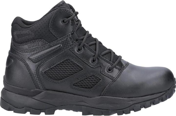 Produktbild Springerstiefel Elite Spider X 5.0 Leder (43)