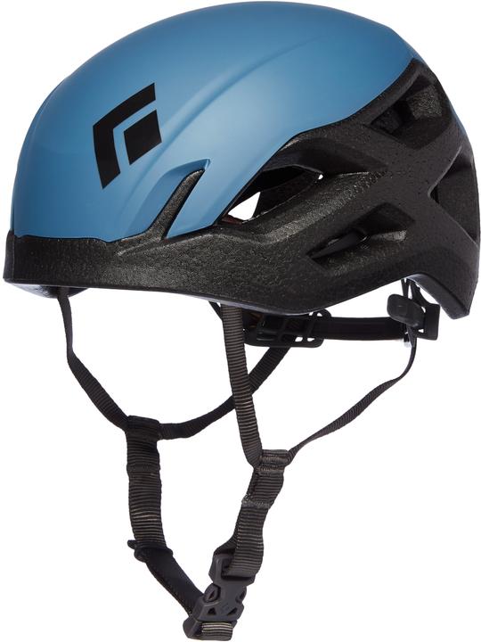 Actual product image Black Diamond Vision climbing helmet (58 - 63 cm)