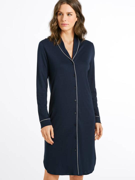 Image du produit Hanro Chemise de nuit (M)