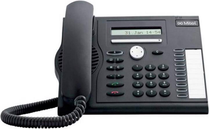 Produktbild Mitel MiVoice 5361