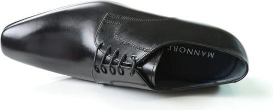 Produktbild Mannori 2761 (46)