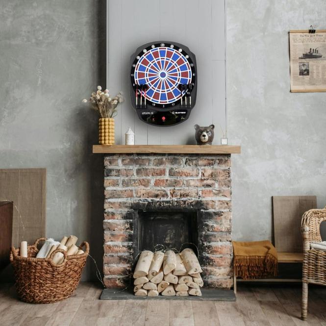 Produktbild Carromco Smartness E- Arcadia 4.0
