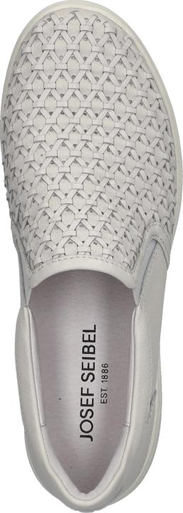 Produktbild Josef Seibel 67772-133 (41)