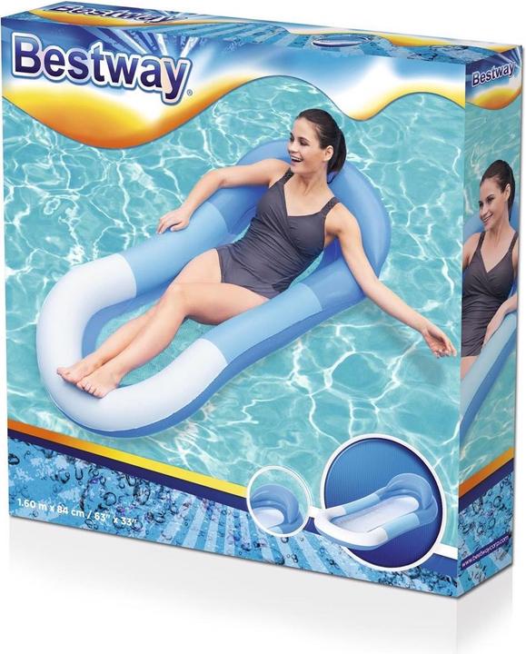 Produktbild Bestway Wasserhängematte
