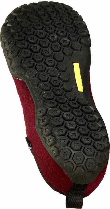 Image du produit Ballop Chaussures Corso (45)