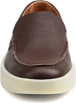 Image du produit Hugo Boss 4249504 (42)