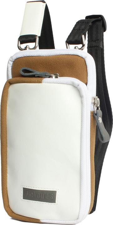 Actual product image 7clouds Handytasche Hady 7.1