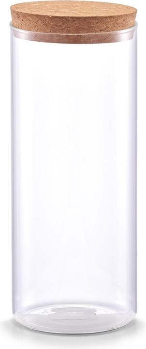 Produktbild Zeller Present Vorratsglas (1.40 l)