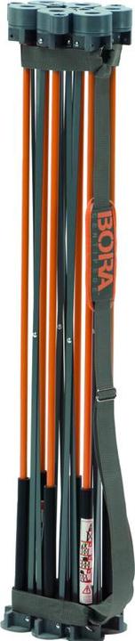 Produktbild Werkstarck Untergestell BORA Centipede (61 cm, 120 cm)